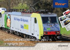 ROCO s�bor PDF 11,50 MB