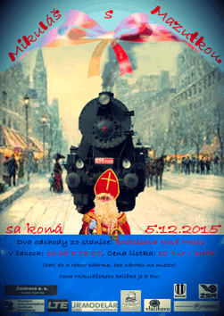 MIKUL�� S MAZUTKOU 2015