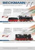 BECKMANN s�bor PDF 7,61 MB