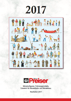 PREISER s�bor PDF 10,9 MB