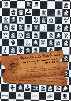 Motor�kom do Topo��ianok s�bor PDF 2 MB