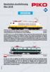 PIKO s�bor PDF 4,9 MB