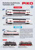 PIKO H0 s�bor PDF 1,83 MB