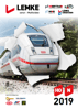 LEMKE s�bor PDF 16,0 MB