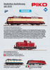 PIKO H0 07/2019 s�bor PDF 5,66 MB