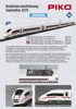 PIKO s�bor PDF 1,06 MB