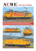 ACME rada 162 REGIO JET 60310 s�bor PDF 388 kB