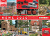 BUSCH novinky 2020 s�bor PDF 18,5 MB
