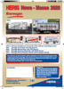 HERIS novinky 2020 s�bor PDF 1,83 MB