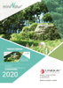 MINI NATUR novinky 2020 s�bor PDF 73,7 MB