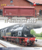 TILLIG TT novinky 2020 s�bor PDF 10,2 MB