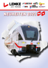 LEMKE novinky 2021 s�bor PDF 7,24 MB
