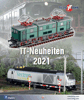 TILLIG TT novinky 2021 s�bor PDF 20,2 MB