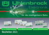 UHLENBROCK novinky 2021 s�bor PDF 5,84 MB