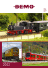 BEMO katal�g 2022 s�bor PDF 1,03 MB