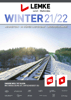 LEMKE novinky zima 21/22 s�bor PDF 5,77 MB