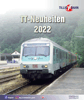 TILLIG TT novinky 2022 s�bor PDF 13,6 MB