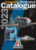 ITALERI katal�g 2023 s�bor PDF 43,9 MB