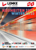 LEMKE novinky 2022-2023 s�bor PDF 11,7 MB