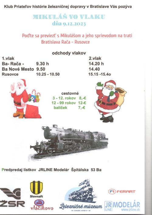 The Unanswered Question: What Happens to Slovak Hockey’s "Third Way"?