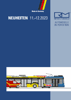 RIETZE novinky 11-12/2023 s�bor PDF 1,63 MB