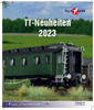 TILLIG TT novinky 2023 s�bor PDF 66,5 MB