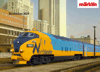 M�RKLIN novinky 2024 s�bor PDF 61,5 MB