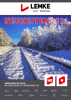 LEMKE novinky 2024 s�bor PDF 9,0 MB