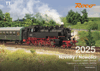ROCO TT 2025 s�bor PDF 17,6 MB