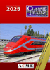 ACME katal�g CLASSIC TRAINS COLLECTION 2025 s�bor PDF 4,81 MB