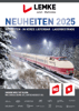 LEMKE novinky 2025 s�bor PDF 24,9 MB