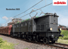 M�RKLIN novinky 2025 s�bor PDF 161 MB