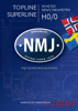 NMJ novinky 2025 s�bor PDF 14,9 MB