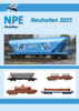 NPE novinky 2025 s�bor PDF 5,56 MB