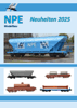 NPE novinky 2025 s�bor PDF 4,06 MB