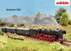 MAERKLIN novinky 2026 s�bor PDF 58,3 MB