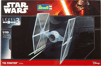 Star WARS * Tie FIGHTER *1�110
