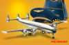 Lockheed L 1049G Super Constel