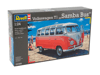 VW T1 SAMBA BUS * 1�24
