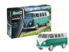 VW T1 BUS * 1�24