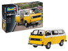 VW T3  BUS  *1979* 1�24