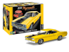 1970�Plymouth Road Runner*1�24
