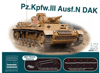 Pz_Kpfw_III Ausf,N DAK