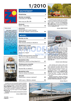 Obsah �M 1/2010