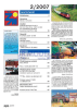 �ELEZNI�N� MAGAZ�N 2/2007