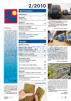 Obsah �M 2/2010