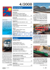 Obsah �M 4/2008