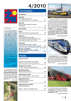 Obsah �M 4/2010