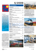 Obsah �M 5/2009