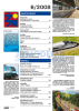 �M 6/2008 obsah